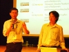 libcamp bkk 17.jpg
